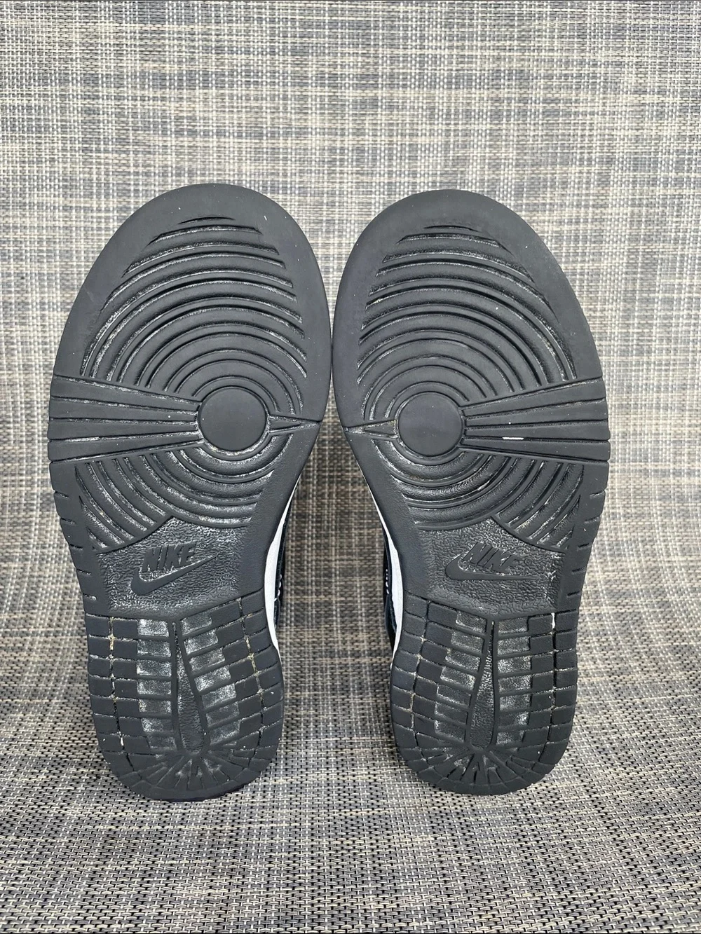 Nike classic kids